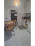 Appartements Lidija Apartment 2 – apartman 2 foto 4