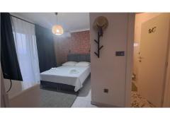Appartements Lidija Apartment 2 – apartman 2 foto 5