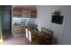 Appartements Snježana Carev Apartment 1 – A-1 foto 2