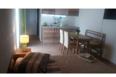 Appartements Snježana Carev Apartment 1 – A-1 foto 3