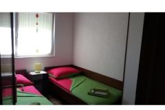 Appartements Snježana Carev Apartment 1 – A-1 foto 4