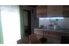 Appartements Snježana Carev Apartment 1 – A-1 foto 5