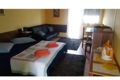 Appartements Snježana Carev Apartment 2 – A-2 foto 2