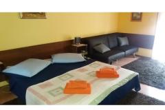 Appartements Snježana Carev Apartment 2 – A-2 foto 3