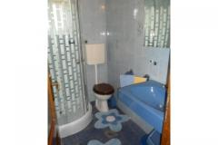 Appartements Snježana Carev Apartment 2 – A-2 foto 4