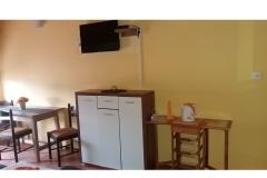 Appartements Snježana Carev Apartment 2 – A-2 foto 5