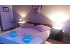 Appartements Snježana Carev Apartment 3 – A-3 foto 1