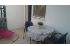 Appartements Snježana Carev Apartment 3 – A-3 foto 2