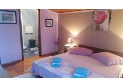 Appartements Snježana Carev Apartment 3 – A-3 foto 3