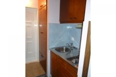 Appartements Snježana Carev Apartment 3 – A-3 foto 4