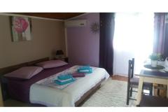 Appartements Snježana Carev Apartment 3 – A-3 foto 5