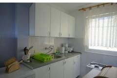 Appartements Milena Apartment 2 – Stari foto 1