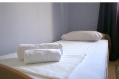 Appartements Milena Apartment 2 – Stari foto 2