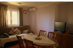 Appartements Milena Apartment 2 – Stari foto 3