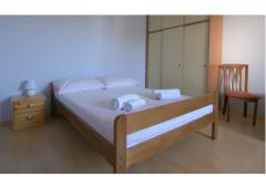 Appartements Milena Apartment 2 – Stari foto 4