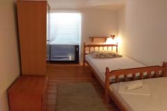 Appartements Milka Apartment 2 – Apartman foto 4