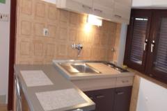 Appartements Milka Apartment 1 – apartman foto 3