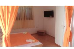 Appartements Milka Apartment 1 – apartman foto 4