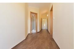 Appartements SABB Apartment 2 – App 60m2 foto 3