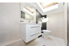 Appartements SABB Apartment 2 – App 60m2 foto 5