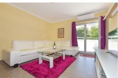 Appartements SABB Apartment 3 – App 80m2 foto 1