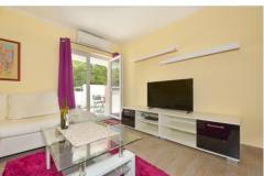 Appartements SABB Apartment 3 – App 80m2 foto 2