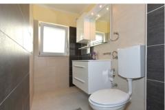 Appartements SABB Apartment 3 – App 80m2 foto 4