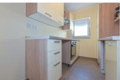 Appartements SABB Apartment 3 – App 80m2 foto 5