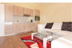 Appartements SABB Apartment 1 – App 30m2 foto 2