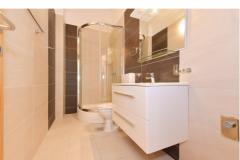 Appartements SABB Apartment 1 – App 30m2 foto 4