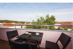 Appartements SABB Apartment 1 – App 30m2 foto 5