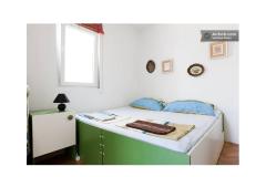 Appartements Sloga Apartment 1 – A1 foto 2