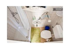 Appartements Sloga Apartment 1 – A1 foto 4