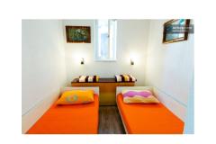 Appartements Sloga Apartment 2 – A2 foto 3