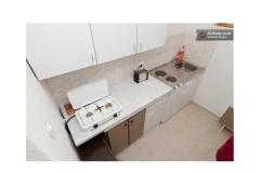 Appartements Sloga Apartment 2 – A2 foto 4