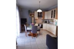 Appartements Stela Apartment 3 – A1 foto 1