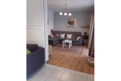 Appartements Stela Apartment 3 – A1 foto 2
