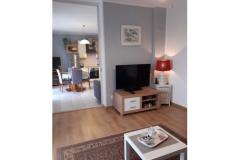 Appartements Stela Apartment 3 – A1 foto 3