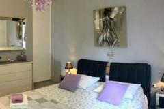 Appartements Stela Apartment 3 – A1 foto 4