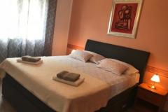 Appartements Stela Apartment 3 – A1 foto 5