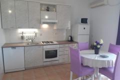 Appartements Stela Apartment 1 – A 3 foto 1