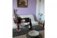 Appartements Stela Apartment 1 – A 3 foto 2