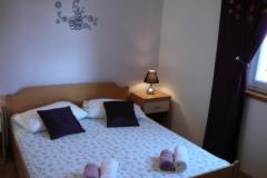 Appartements Stela Apartment 1 – A 3 foto 3