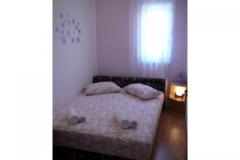 Appartements Stela Apartment 1 – A 3 foto 4