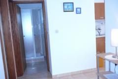 Appartements Stela Apartment 1 – A 3 foto 5