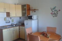 Appartements Stela Apartment 2 – A2 foto 1