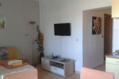 Appartements Stela Apartment 2 – A2 foto 2