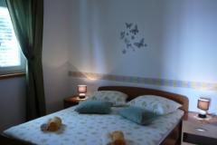 Appartements Stela Apartment 2 – A2 foto 3