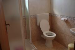 Appartements Stela Apartment 2 – A2 foto 4