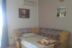 Appartements Stela Apartment 2 – A2 foto 5